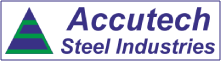 Accutech Steel Industries