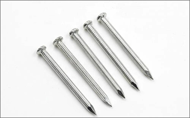 Material Engineering