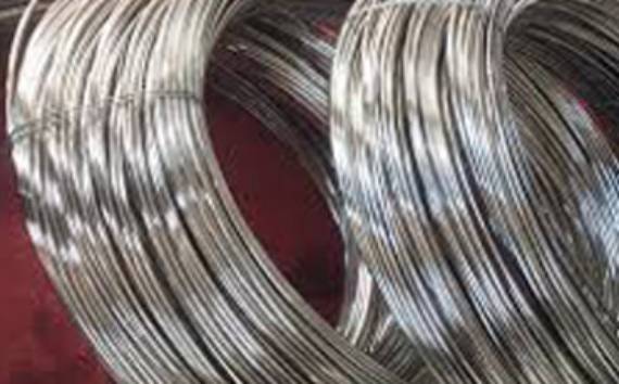 Chemical Engineering