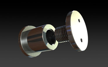 Mechanical Engineering